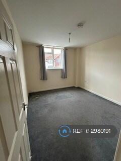 Main image of property: Park Road, Southampton, SO15