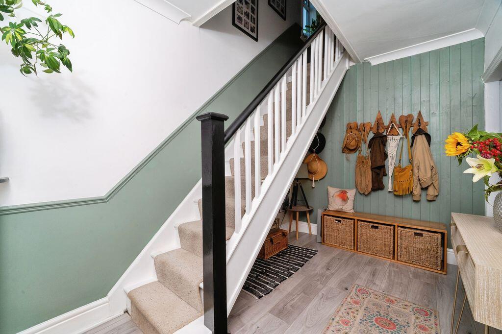 Barton Street, Keelby photo 2