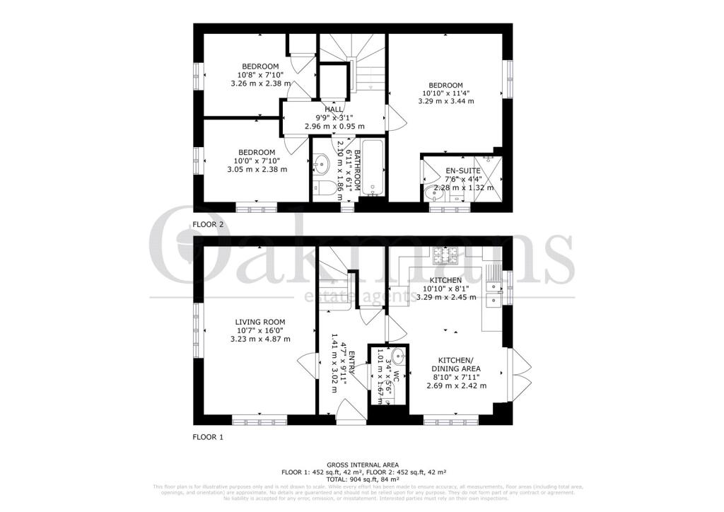 Additional image 24 of Stableford Drive, Birmingham, B31