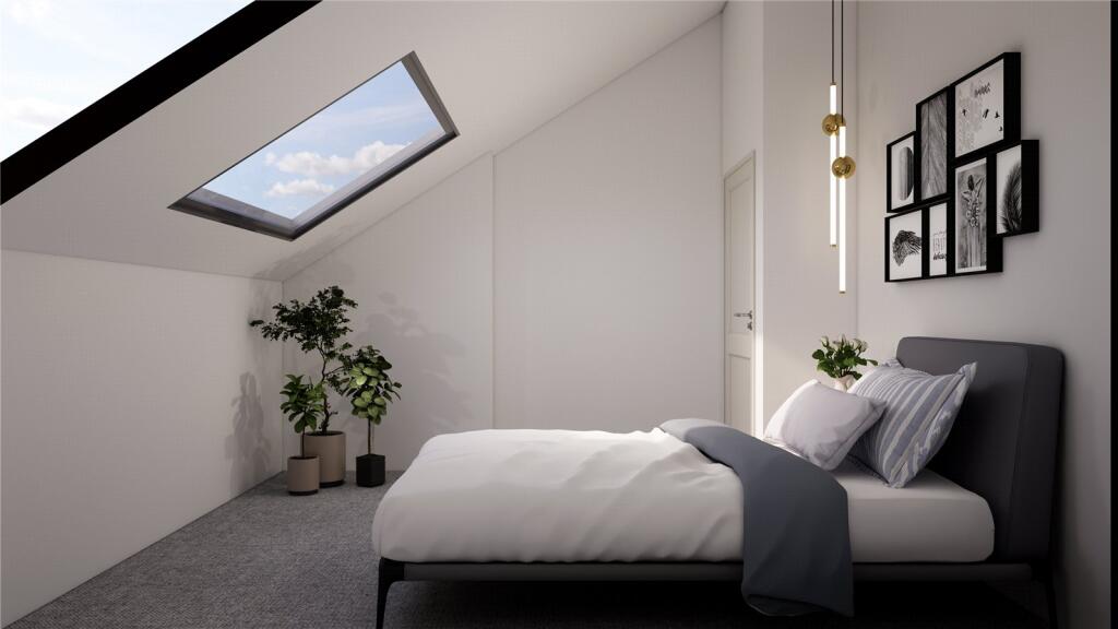 Additional image 17 of Hob Moor Road, South Yardley, B25