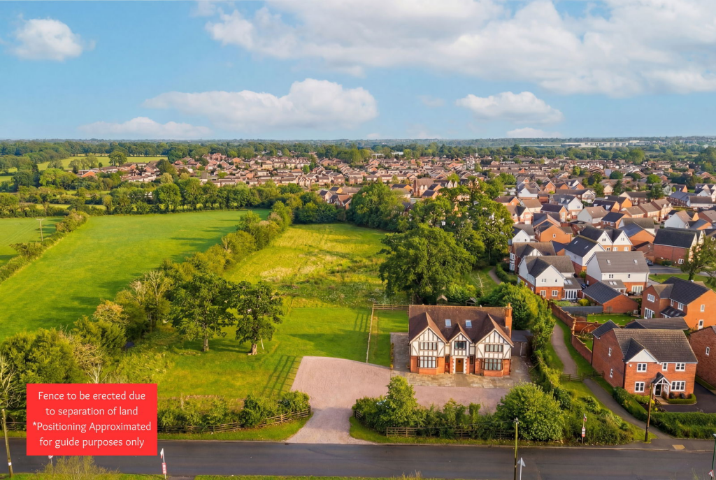 Additional image 3 of Tanworth Lane, Cheswick Green