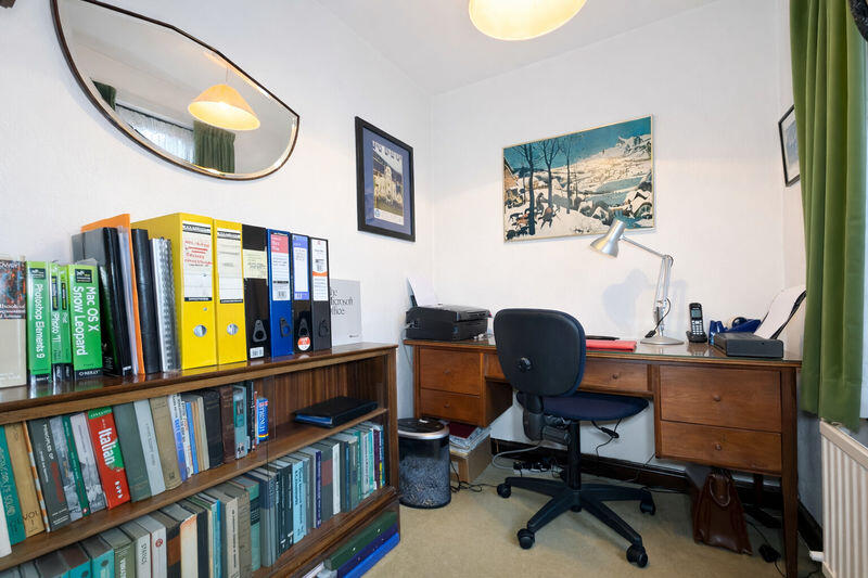 Additional image 6 of Broadoaks, Sutton Coldfield