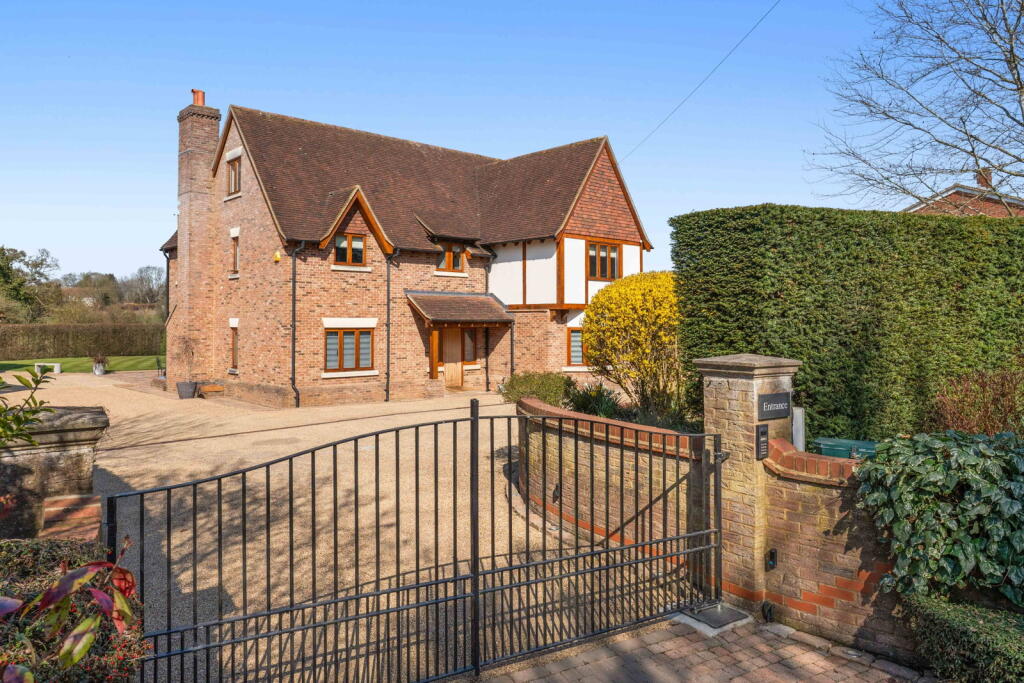 House in Stevenage - View 3