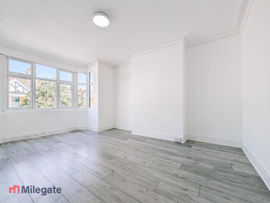 Main image of property: Hildaville Drive, Westcliff-On-Sea, SS0