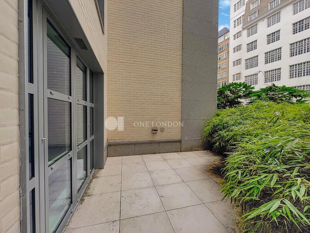 2 bedroom duplex for rent