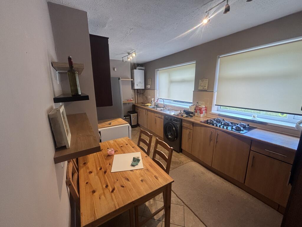 Additional image 5 of Chester Road, Streetly, SUTTON COLDFIELD