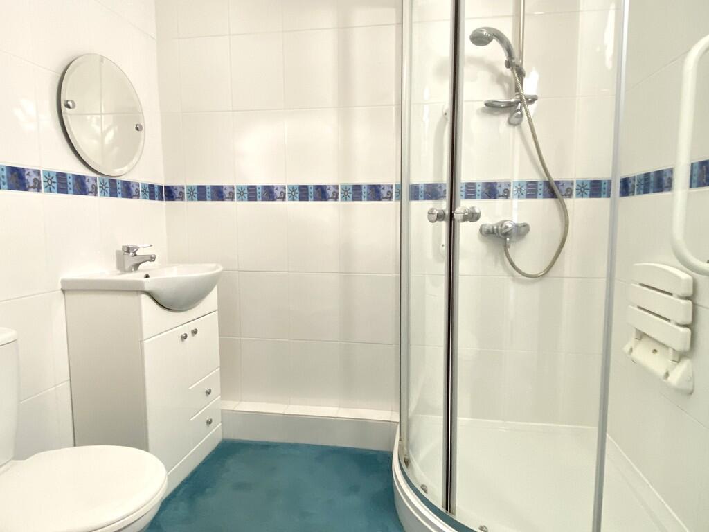 Apartment in North Norfolk, Sheringham - View 4