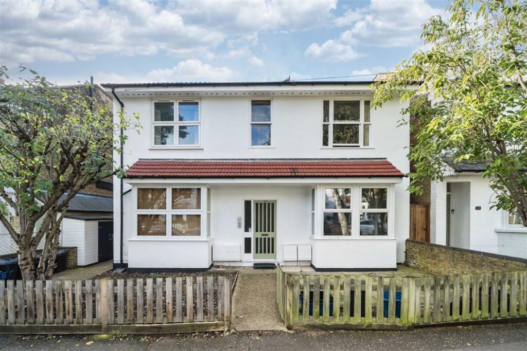 Main image of property: Windsor Road, Teddington