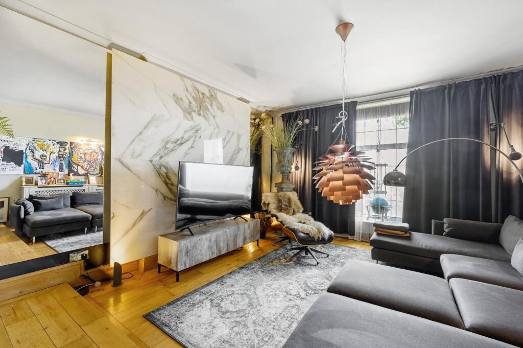 Additional image 6 of Croft Top Lane, Higham