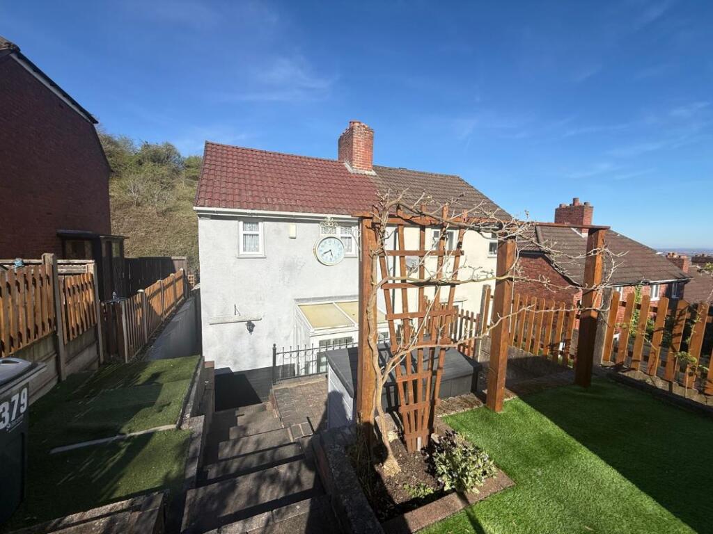 Additional image 22 of 379 City Road, Oldbury, B69 1QT