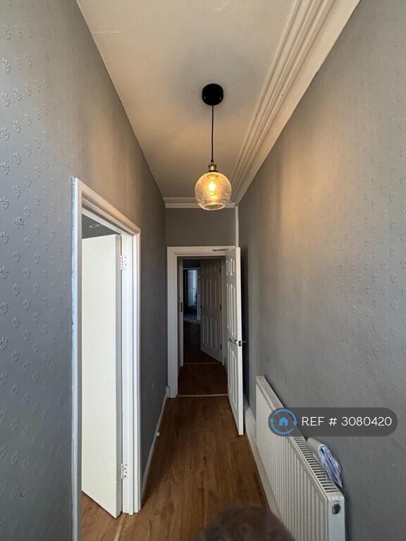 House in Derby - View 5