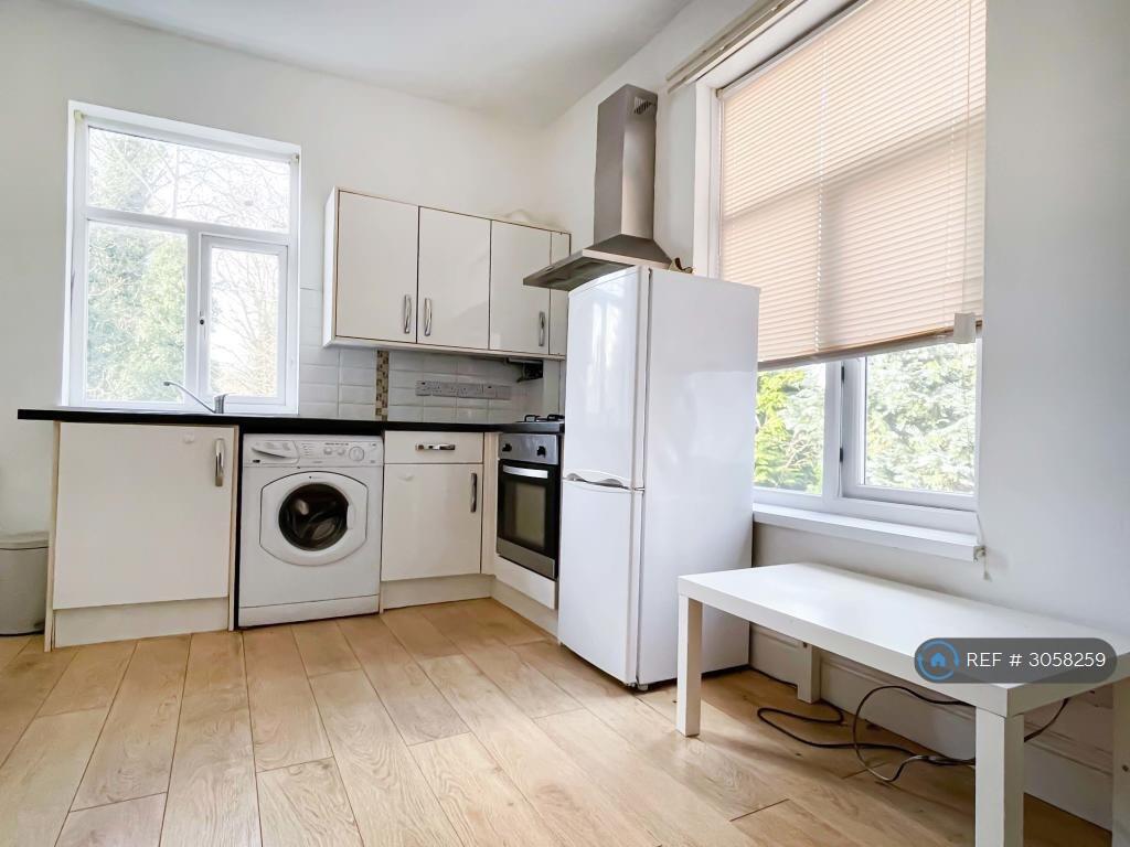 Monument Road, Birmingham, B16 photo 5