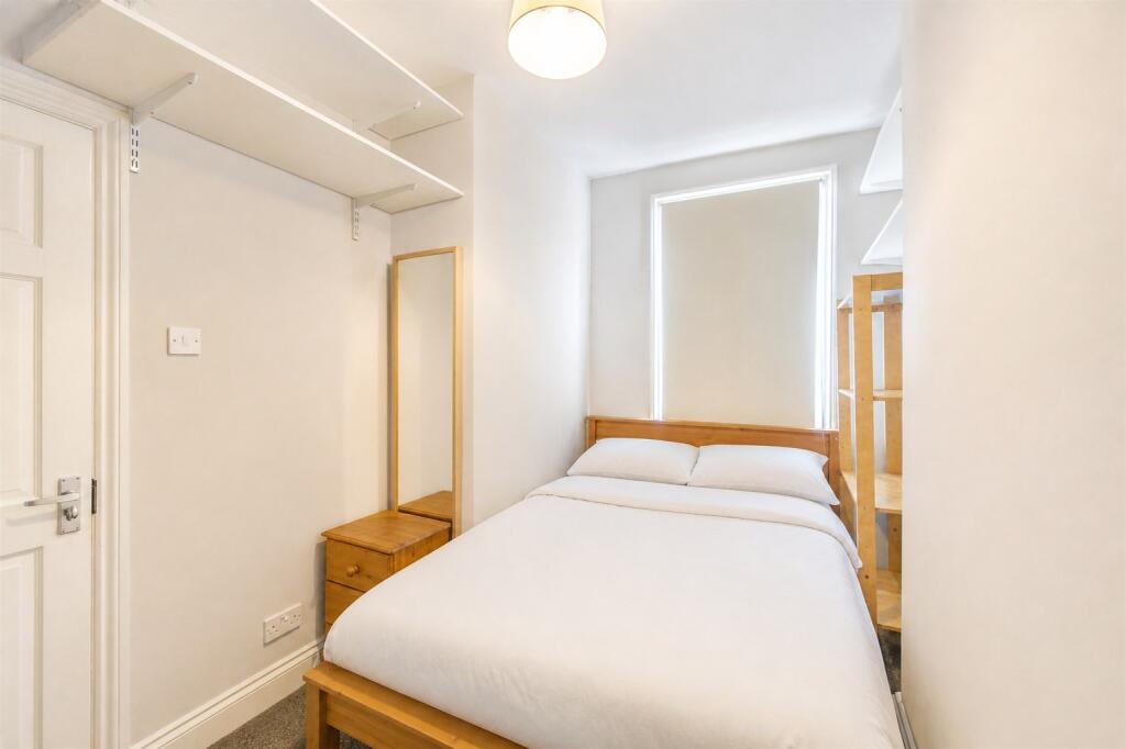 4 bedroom house for rent