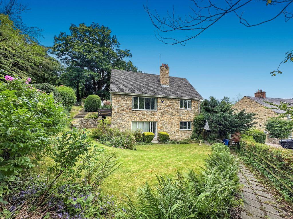 Main image of property: Mitford, Morpeth