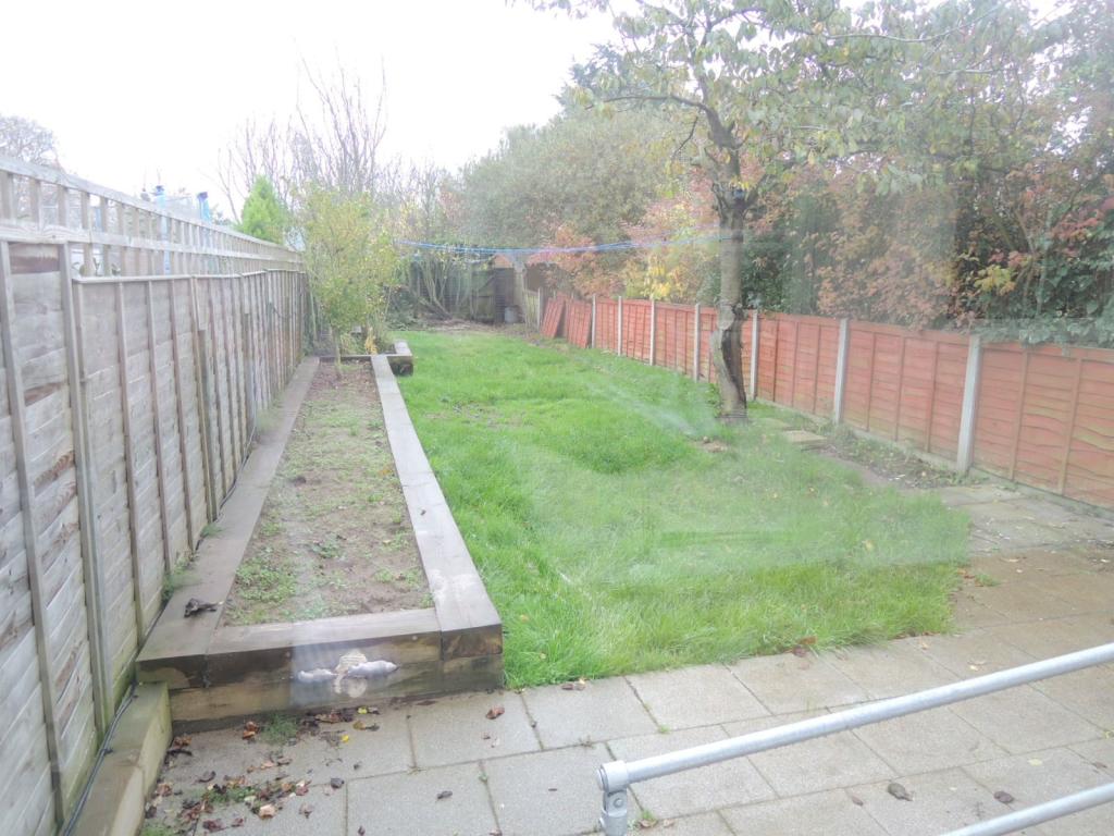 Photo of the property
