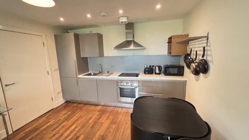 Property photo 10