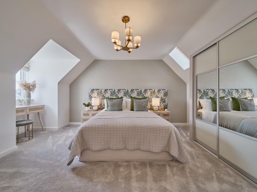 Main image of property: 1 Unicorn Way,
Burgess Hill,
RH15 0UU