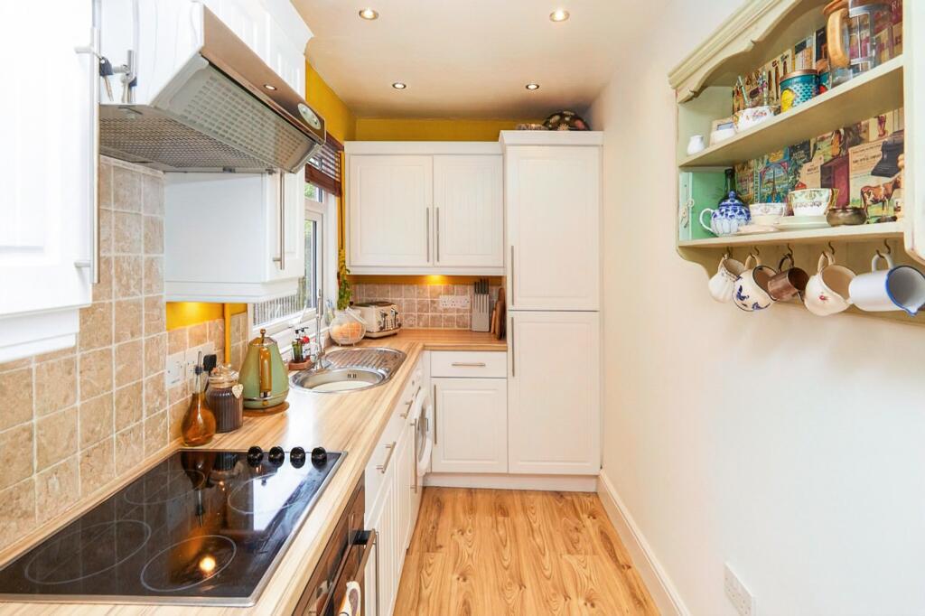 Property photo 6