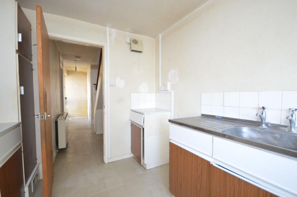 House in Rodney Stoke, Somerset - View 5