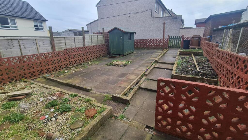 Property photo 8