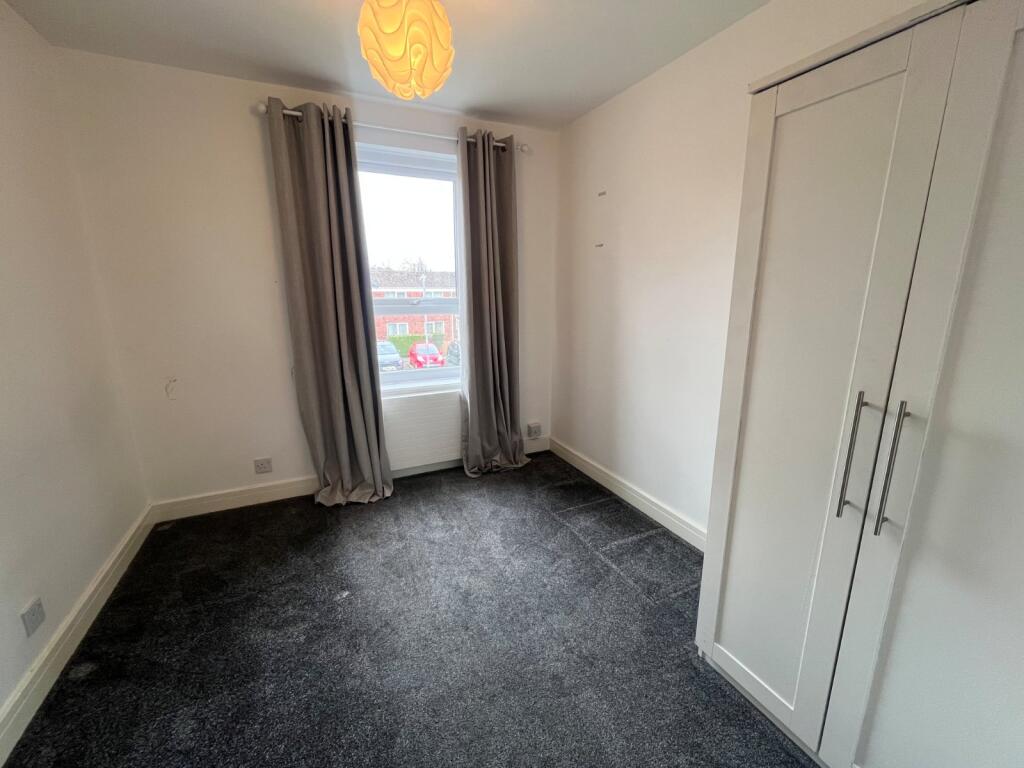 Additional image 16 of Treville Close, Redditch, Worcestershire, B98