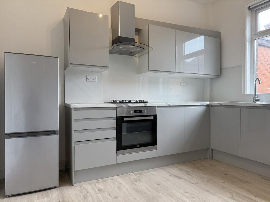 House in Bolton, Greater Manchester - View 2