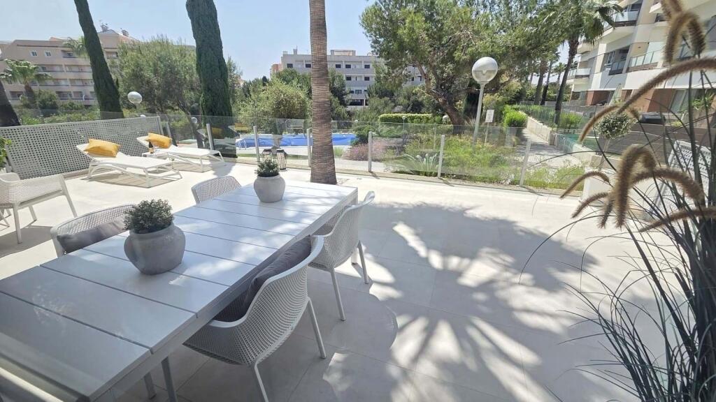 Main image of property: Valencia, Alicante, Villamartin