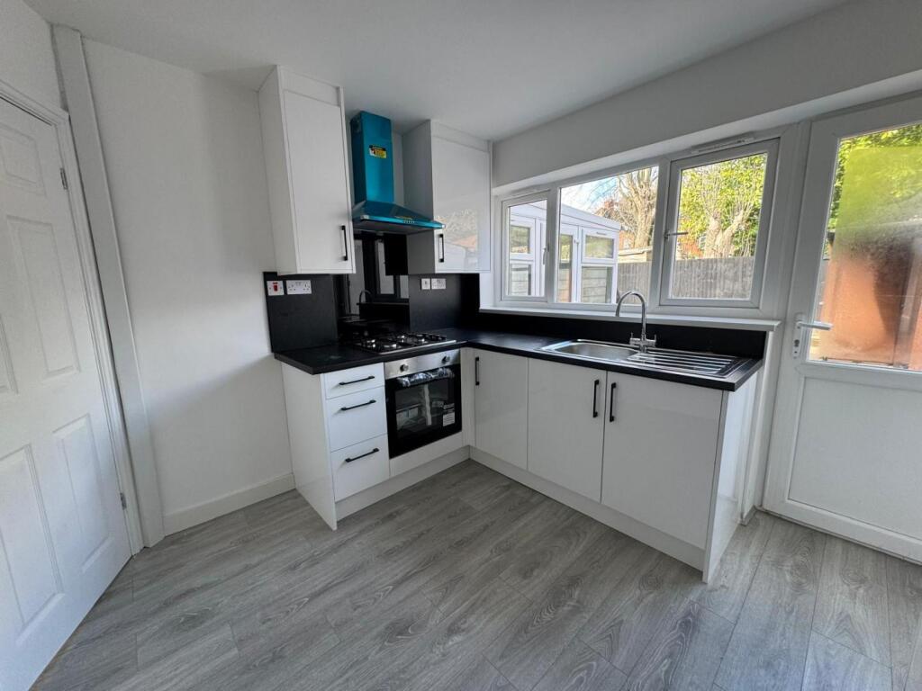 Additional image 7 of Rosedene Drive, Birmingham