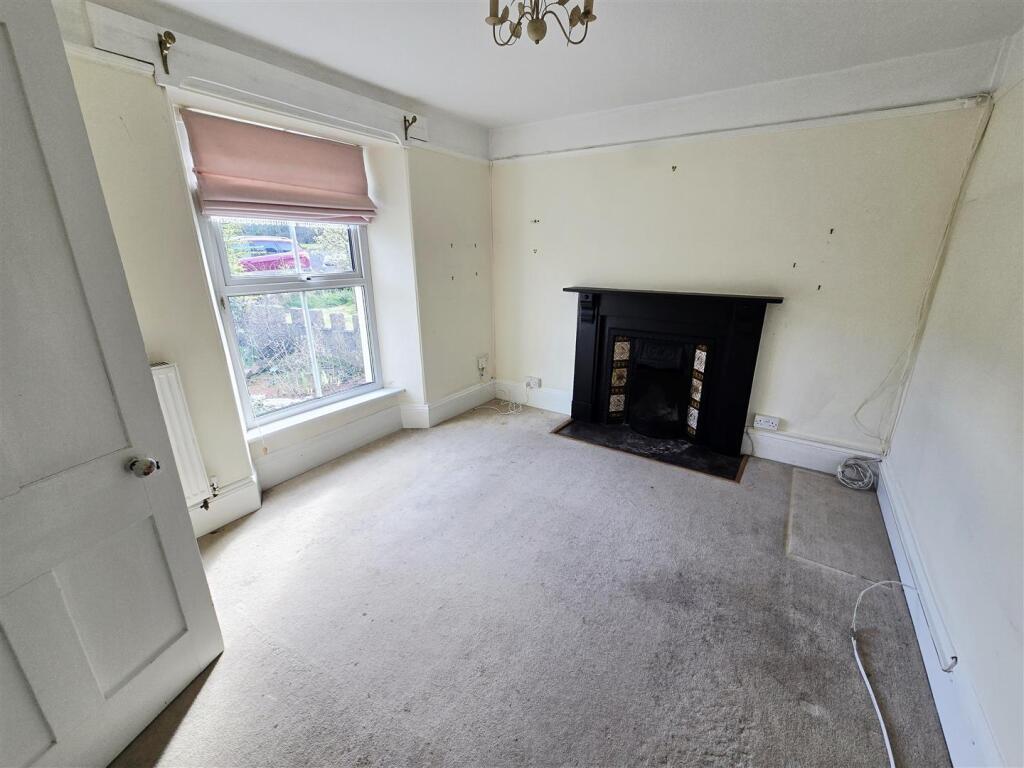 House in Plymouth - View 2