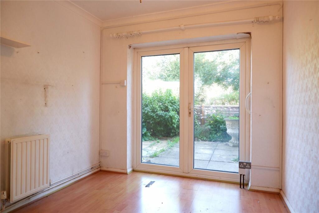 Apartment in Twyford, Wokingham - View 5