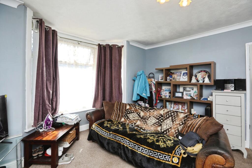 House in Swale, Kent - View 3