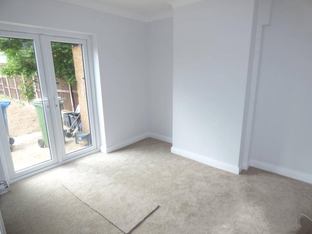 House in Prestatyn - View 3