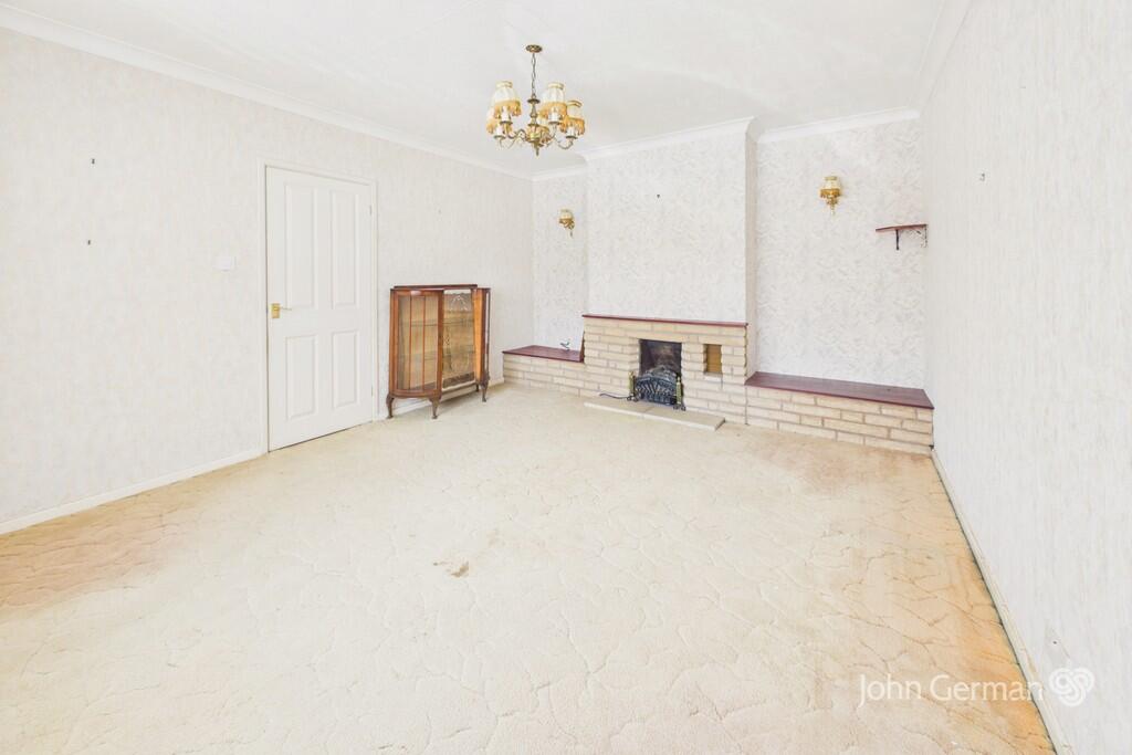 House in Leicester - View 2