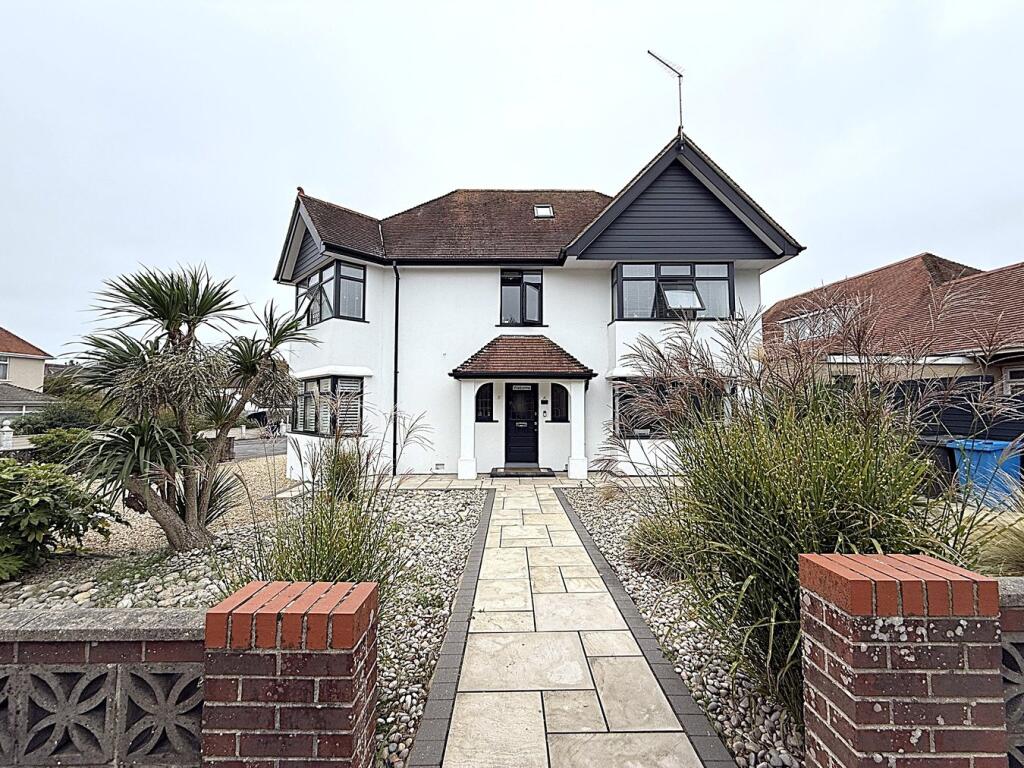 Additional image 47 of 26 Sandbanks Road, Poole Park, Poole, BH14
