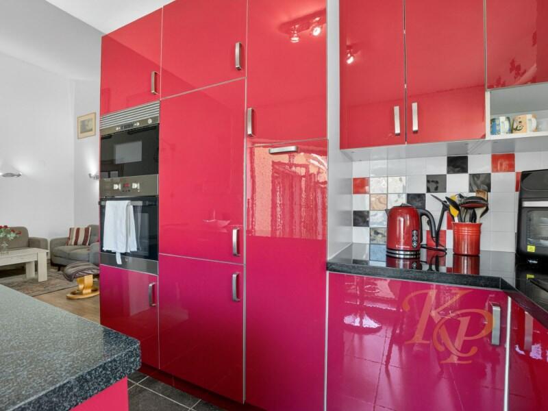 Main image of property: Valencia, Alicante, Torrevieja