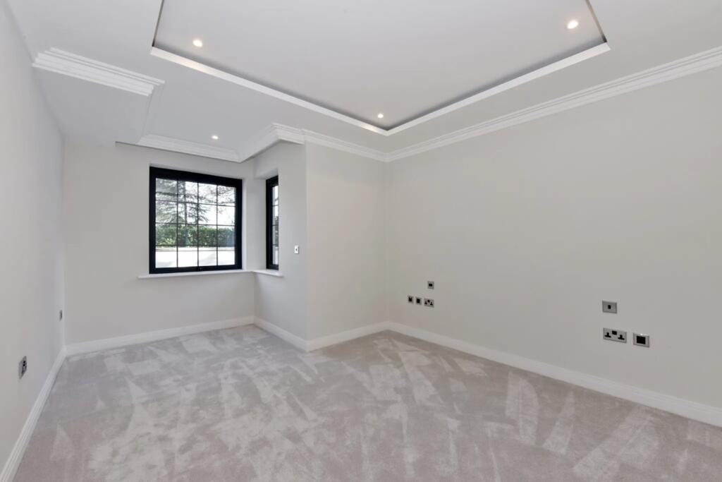 Apartment in Hemel Hempstead - View 5