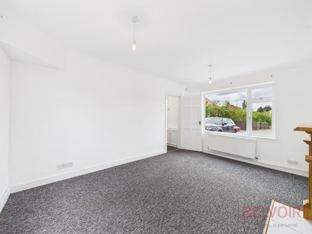 Winsford Close, Aspley, NG8 photo 4