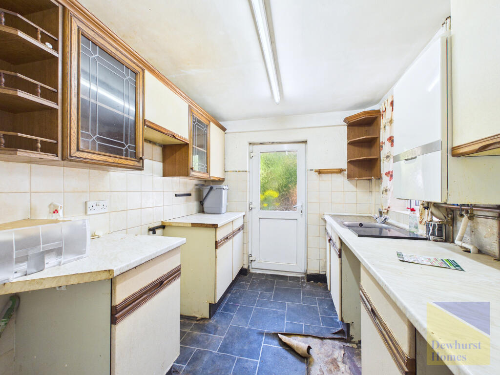 Bird Street, Preston, PR1 - View 5