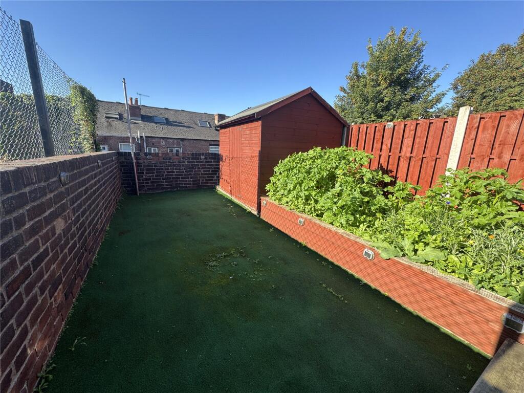Property photo 9