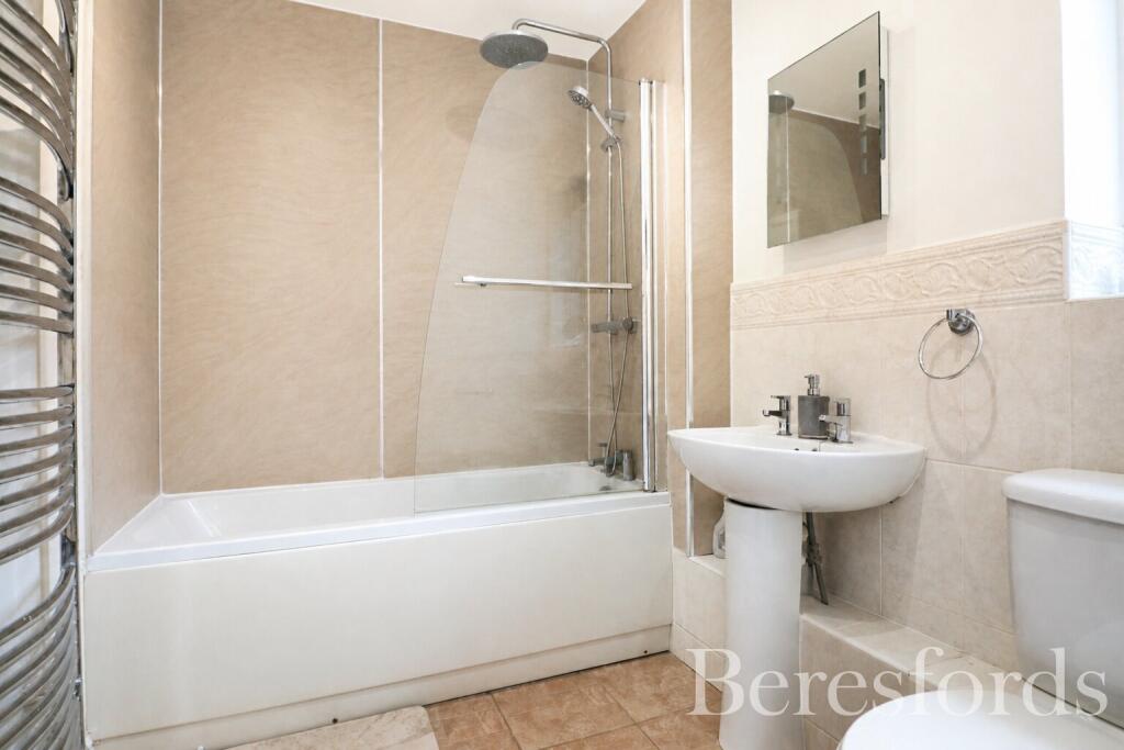 Apartment in Chelmsford - View 5