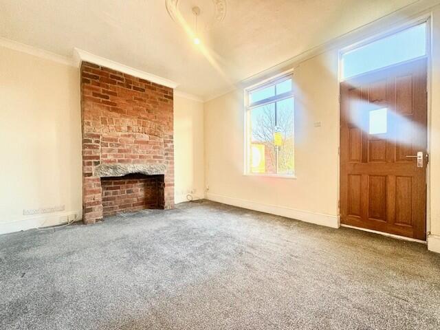 Main image of property: Loxley New Road, Malin Bridge S6