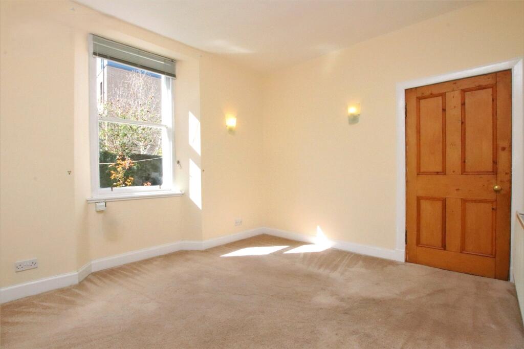 Main image of property: Rosebank Cottages, Fountainbridge, Edinburgh, EH3
