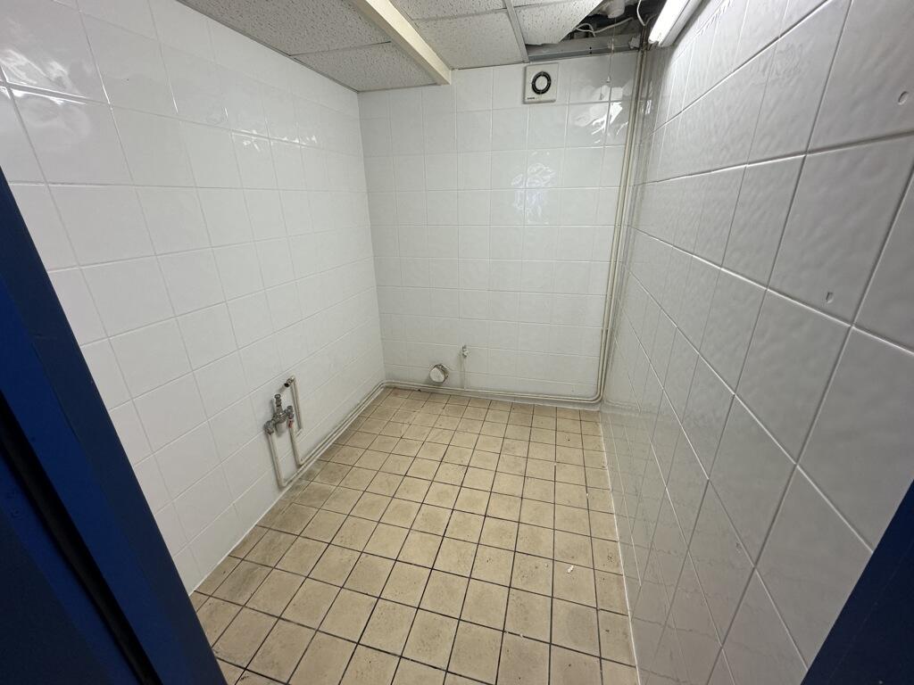 Additional image 6 of 389 Ashley Road, Parkstone, Poole, Dorset