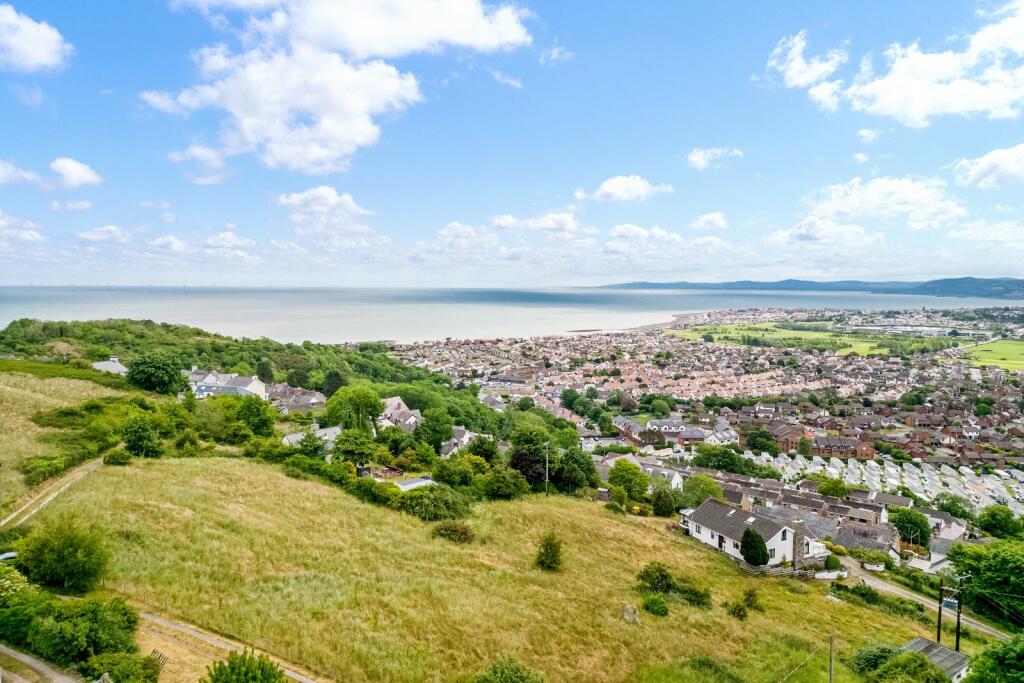 Main image of property: Penrhynside, Llandudno, Conwy