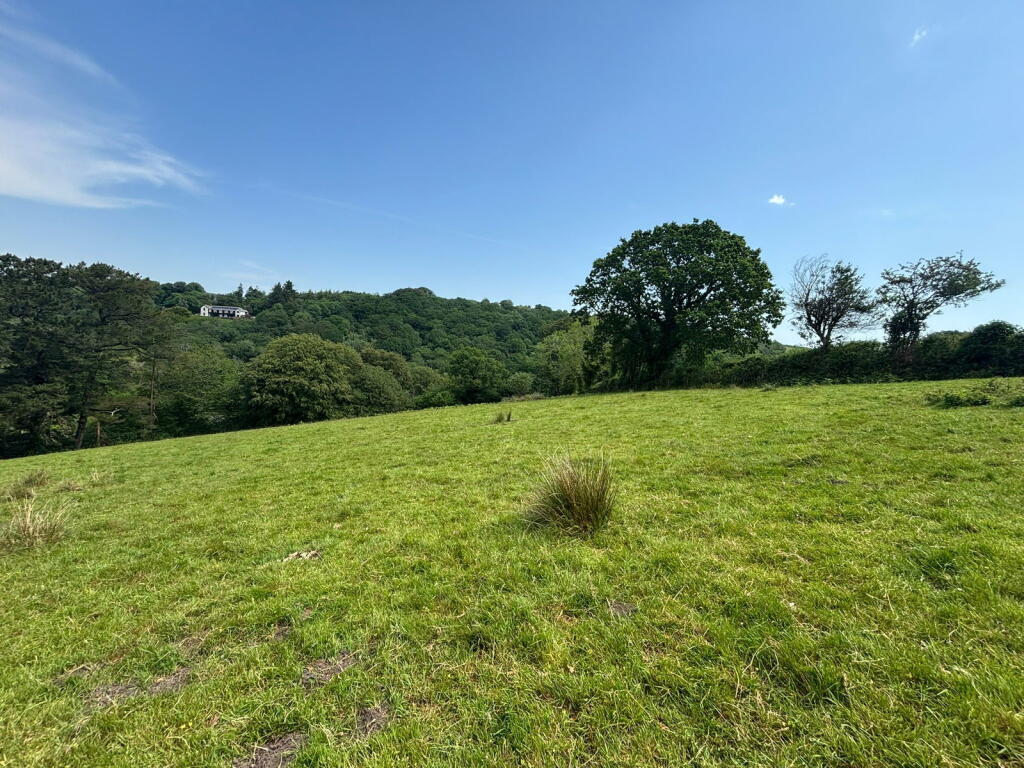 Main image of property: Badworthy,South Brent,TQ10 9EG