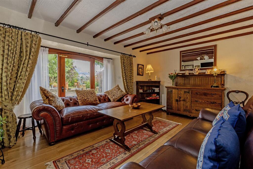 House in Stockport - View 5