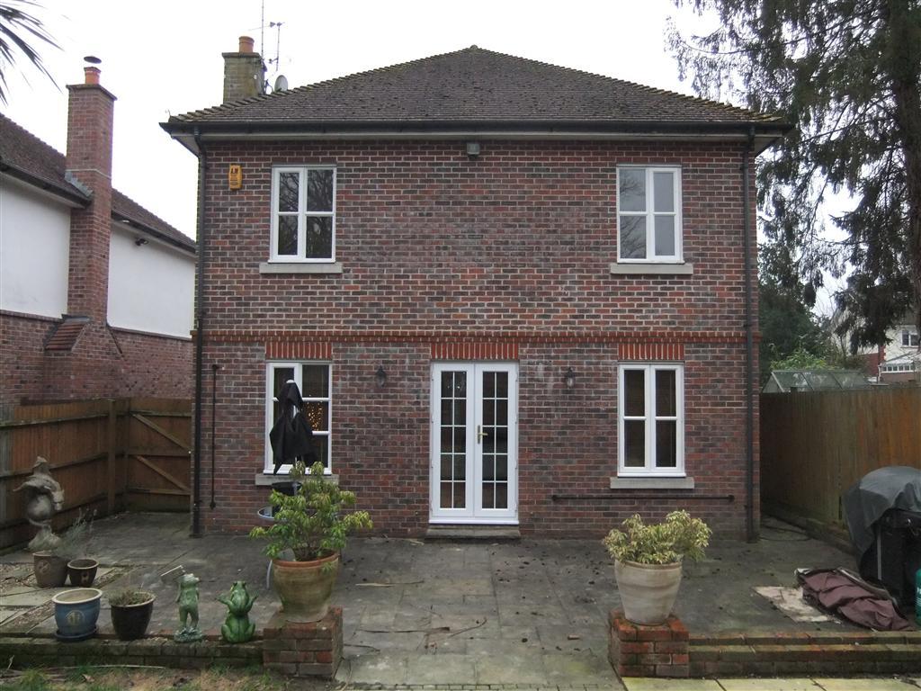 Photo of the property