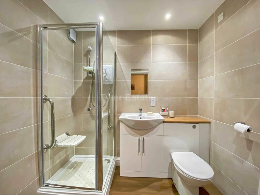 Main image of property: Outwood Common Road, Billericay, CM11