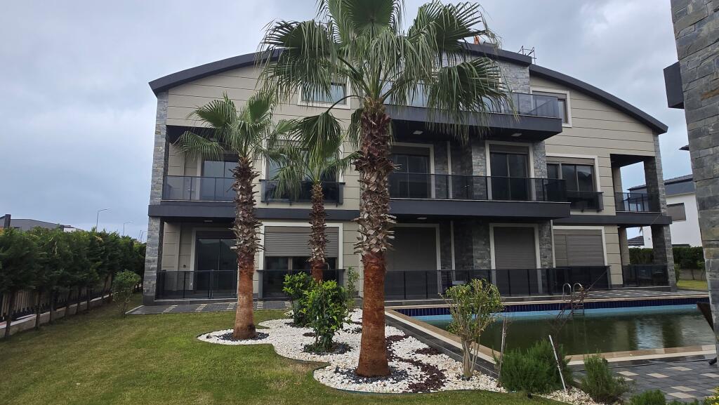 Main image of property: Antalya, Antalya, Belek