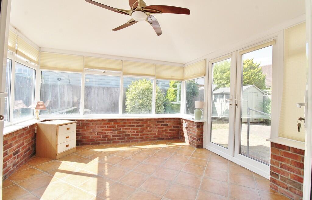 House in Portsmouth - View 5
